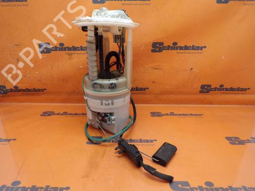Fuel pump JEEP GRAND CHEROKEE III (WH, WK) 4.7 V8 4x4 | BP28072647M76 