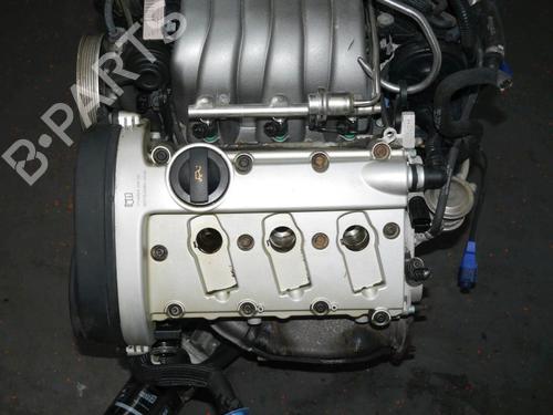 Engine AUDI A4 B6 Avant (8E5) 3.0 | BP33158499M1  - Image 8