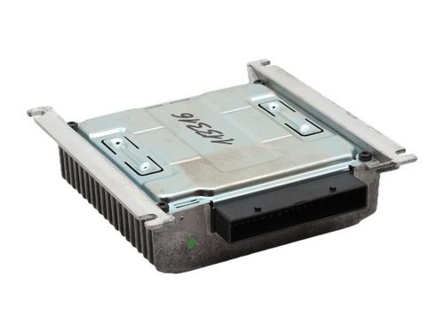 Electronic module VW GOLF VI (5K1) 1.4 TSI | BP36139932M83  - Image 5