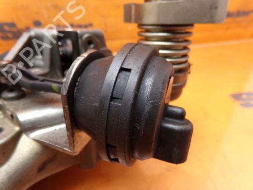 Egr BMW 1 (F20) 116 d | BP33153776M69 - Image 8