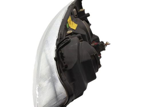 Right headlight OPEL CORSA C (X01) 1.0 (F08, F68) | BP34105135C29 - Image 2
