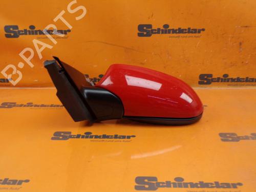 Other BMW 1 (E87) 120 i | BP32645846O1