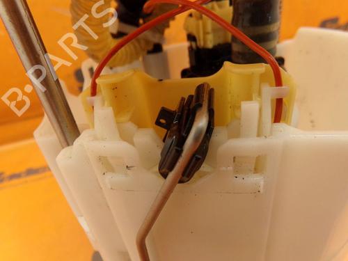 Fuel pump MASERATI QUATTROPORTE VI 3.0 D | BP27307422M76 