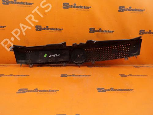 Grill FIAT PANDA (169_) 1.1 (169.AXA1A) | BP33153700C40  - Image 5