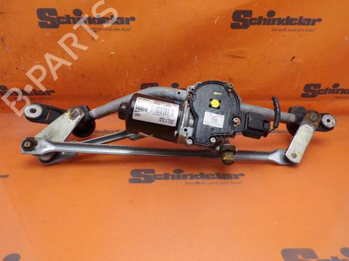 front-wipers-mechanism-hyundai-i20-i-pb-pbt-2008-2009-2010-2011-2012-2013-2014-2015-32661848 main image