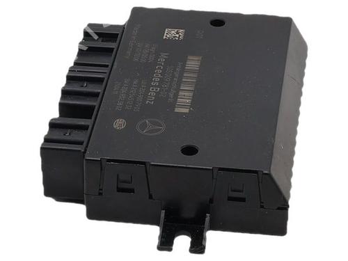Control unit MERCEDES-BENZ C-CLASS (W204) C 250 CDI (204.003) | BP40024562M11 - Image 2
