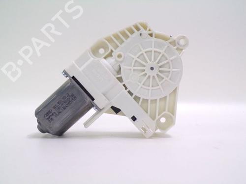 left-front-window-motor-audi-q5-8rb-2008-2009-2010-2011-2012-2013-2014-2015-2016-2017-2018-2019-33145393 main image