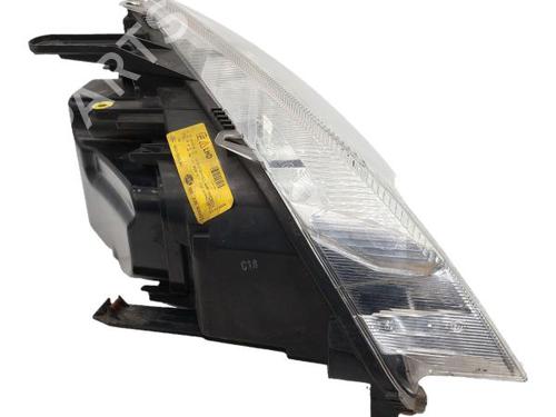 Left headlight FORD FOCUS C-MAX (DM2) 1.8 | BP36892413C28 - Image 4