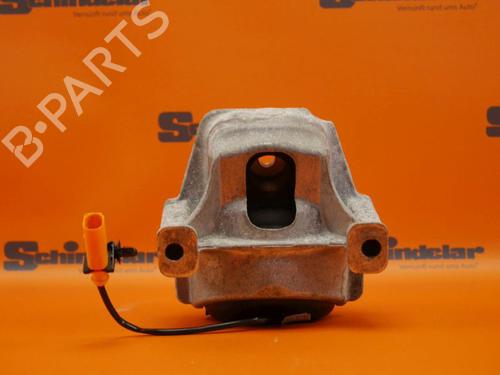 Engine mount AUDI A5 Sportback (8TA) 2.0 TDI quattro | BP24389192M89 
