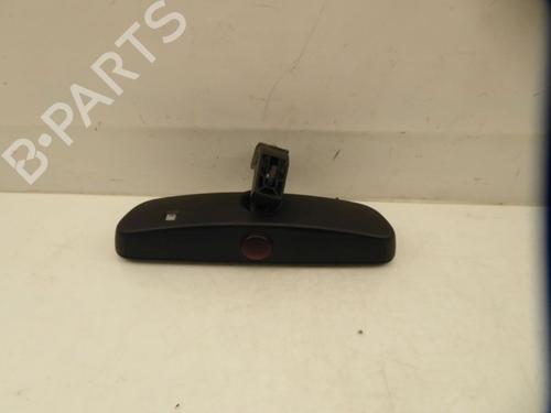 Rear mirror BMW 3 Coupe (E92) 335 i | BP33155277I6 - Image 3