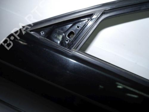 Left front door BMW 3 Compact (E46) 316 ti | BP32636066C2