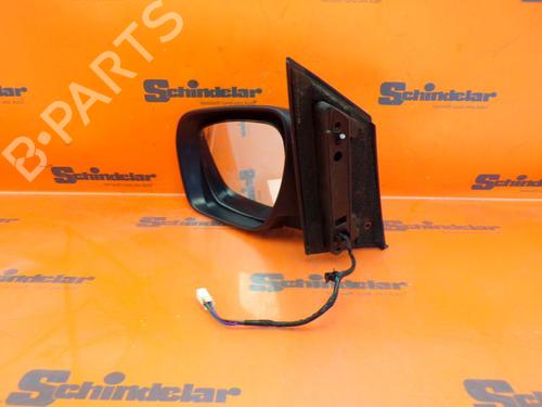 Other MAZDA CX-7 (ER) 2.3 MZR DISI Turbo AWD (ER3P) | BP33149148O1 - Image 3