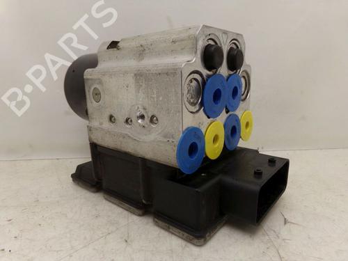 Used ABS pump FIAT CROMA (194_) 2.2 16V (147 hp) 32650445