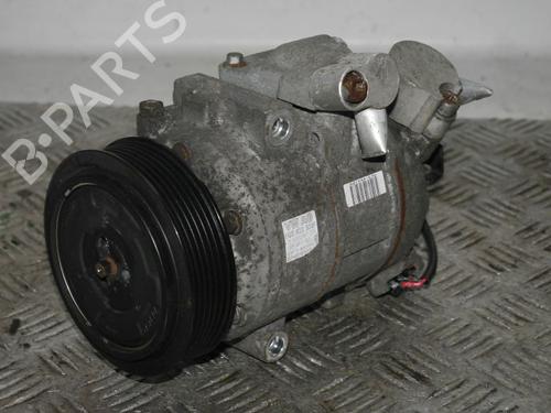 ac-compressor-skoda-fabia-ii-combi-545-2007-2008-2009-2010-2011-2012-2013-2014-37461265 main image
