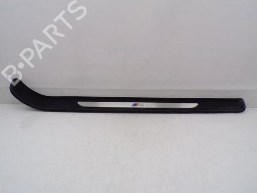 Used Other BMW 3 Coupe (E92) 335 i (306 hp) 30797253