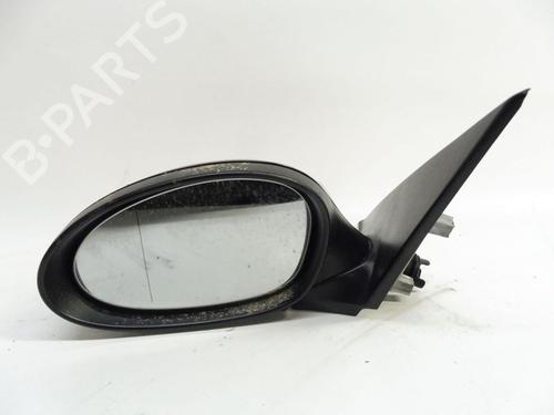 Używane Inne BMW 1 (E87) 118 d (122 hp) 32824227