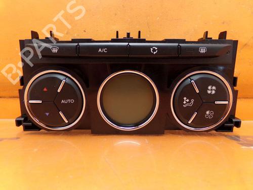 climate-control-citroen-ds3-sa_-2009-2010-2011-2012-2013-2014-2015-2016-33684607 main image
