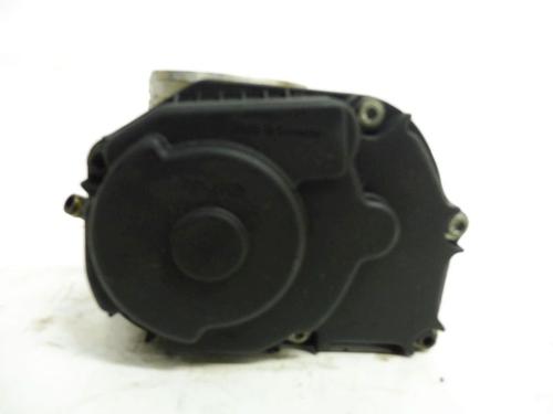 Throttle body AUDI A3 (8L1) 1.8 | BP24385001M82 