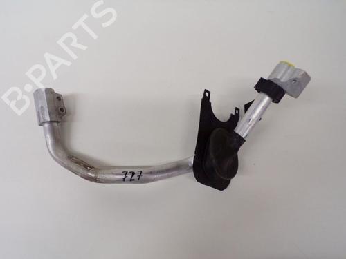 Used AC pipe AUDI A6 C7 (4G2, 4GC) 3.0 TFSI quattro (333 hp) 33144764