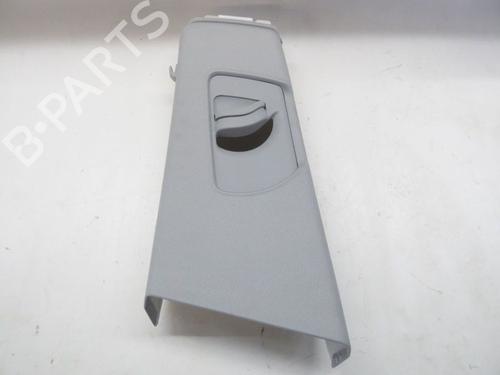 Used Other AUDI A5 Sportback (8TA) 2.0 TDI quattro (190 hp) 32639216