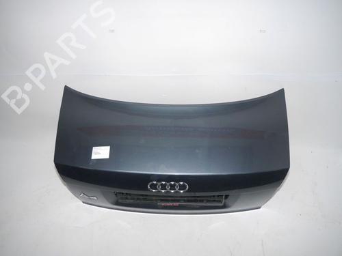 Tailgate AUDI A4 B6 (8E2) 1.9 TDI | BP32635659C6