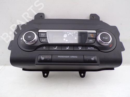 climate-control-ford-ka-iii-uk-fk-2014-33560707 main image