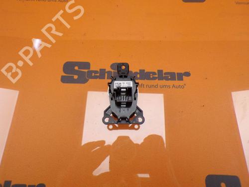 Switch BMW 5 (F10) 520 d | BP33147627I30 - Image 6