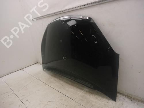 Motorhjelm FORD C-MAX (DM2) 1.6 | BP33158019C1 - Image 3