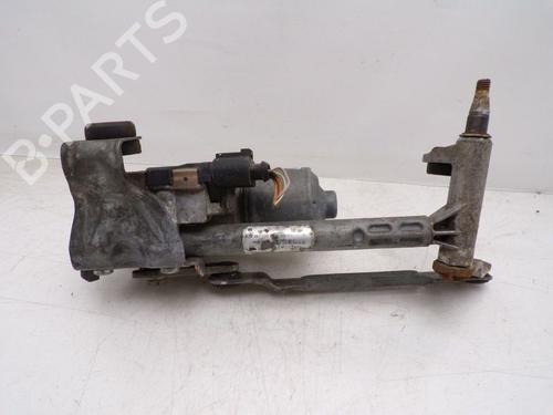 Front wiper motor SEAT TOLEDO III (5P2) 1.9 TDI | BP29515150M29 