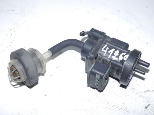 Bensintank MERCEDES-BENZ C-CLASS (W203) C 200 CDI (203.004) (116 hp) 24381347