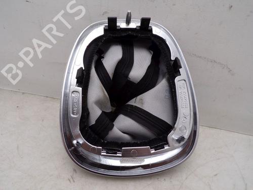 Andre FIAT 500L (351_, 352_) 1.3 D Multijet (199LXY1A, 199LXY11) | BP30640612O1 