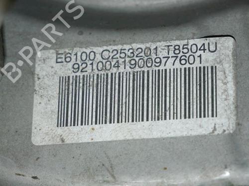 Other BMW 5 Touring (E61) 520 d | BP33144929O1 - Image 9
