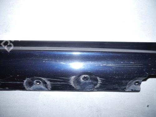 Other BMW 3 Coupe (E46) 316 Ci | BP33144401O1 - Image 3