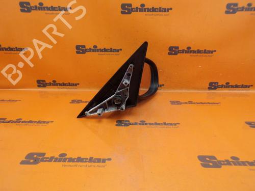 Other BMW 3 Touring (E91) 320 i | BP33148952O1  - Image 5