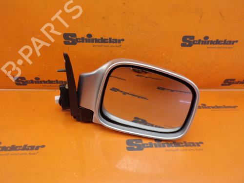 Otra OPEL FRONTERA B (U99) 2.2 DTI (6B_ZC, 6B_VF, 6B_66, 6B_76) (116 hp) 32645831