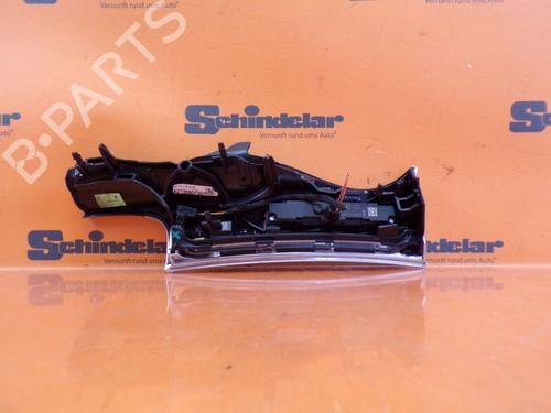 Other MERCEDES-BENZ E-CLASS (W213) E 220 d (213.004) | BP32641067O1