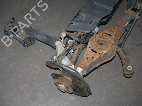 Other VW CC B7 (358) 2.0 TSI | BP35997261O1 - Image 10