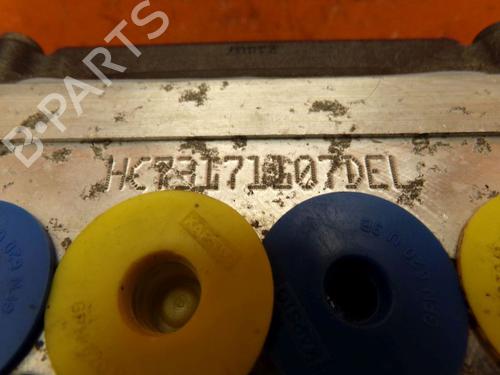 ABS pump VW PASSAT B6 Variant (3C5) 2.0 TDI | BP33152698M43 - Image 7