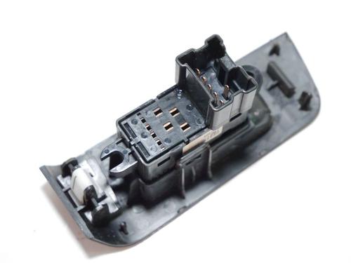 Switch NISSAN X-TRAIL II (T31) 2.0 dCi | BP24380841I30 