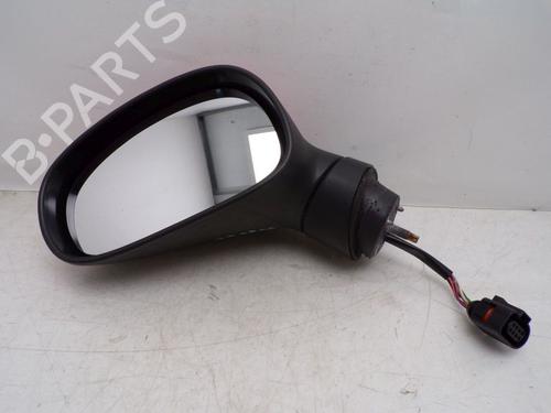 Autre SEAT LEON (1P1) 2.0 TDI (140 hp) 29644840