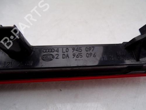 Other PORSCHE CAYENNE (92A) 4.8 S | BP32653189O1 