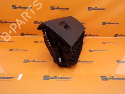 Glove box BMW 5 Touring (F11) M 550 d xDrive | BP24392350C95 