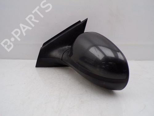Other FIAT CROMA (194_) 2.2 16V | BP29515173O1 