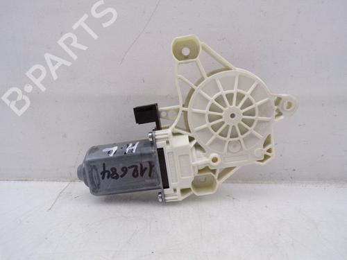 Used Left rear window motor MERCEDES-BENZ CLA Shooting Brake (X118) CLA 180 (118.684) (136 hp) 33157229