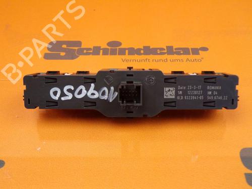 Switch BMW 2 Active Tourer (F45) 216 d | BP33149505I30  - Image 5