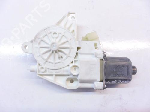 Left front window motor MERCEDES-BENZ C-CLASS T-Model (S204) C 200 CDI (204.207) | BP33142405E21 - Image 2