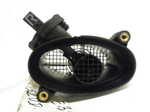 Mass air flow sensor BMW 5 Touring (E39) 520 d | BP24870440M95 
