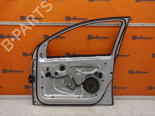 Right front door VW GOLF V (1K1) 1.4 16V | BP25017041C3 