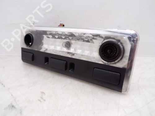 Interior roof light BMW X5 (E53) 3.0 d | BP29873336I8