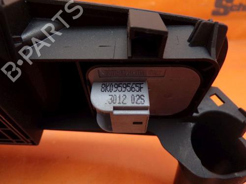 Switch AUDI A4 B8 Avant (8K5) 3.0 TDI quattro | BP32835745I30  - Image 5